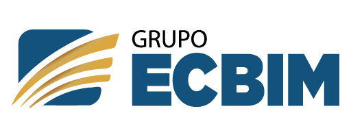 Grupo ECBIM